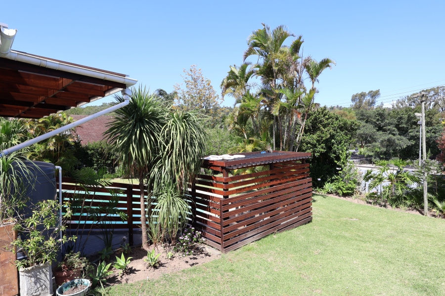 3 Bedroom Property for Sale in Beacon Bay Eastern Cape